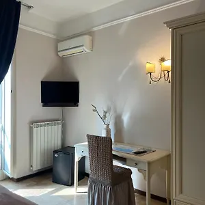 La Dimora Di Nettuno 3* Naples