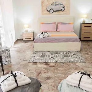  Gasthuis Gabrielli Rooms&apartments - Fiera